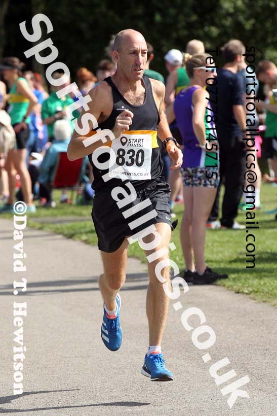 Senior Womens and Mens V50 2021 NECAA Road Relay Champs., Hetton Lyon Country Park, Hetton le Hole, County Durham. Photo: David T. Hewitson/Sports for All Pics